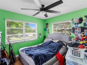 1060 NW 49th Ct, Deerfield Beach FL 33064