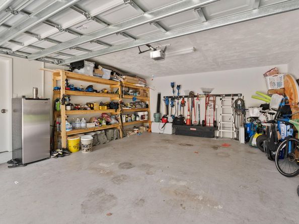 5570 NE 26 Ave, Fort Lauderdale FL 33308