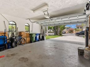 5570 NE 26 Ave, Fort Lauderdale FL 33308
