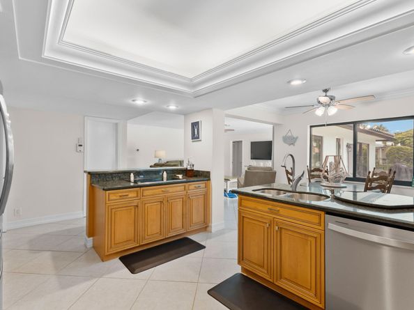 5570 NE 26 Ave, Fort Lauderdale FL 33308