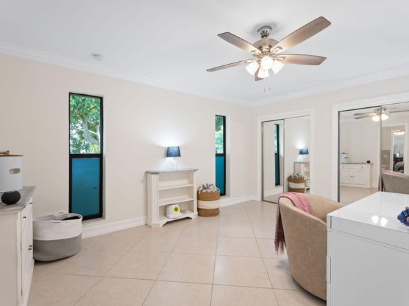 5570 NE 26 Ave, Fort Lauderdale FL 33308