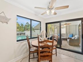5570 NE 26 Ave, Fort Lauderdale FL 33308