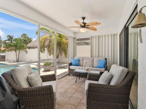 5570 NE 26 Ave, Fort Lauderdale FL 33308
