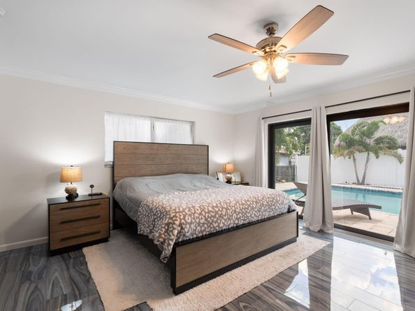 5570 NE 26 Ave, Fort Lauderdale FL 33308