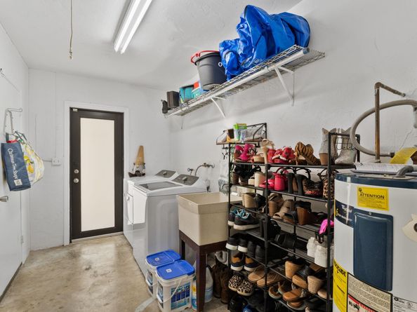 5570 NE 26 Ave, Fort Lauderdale FL 33308