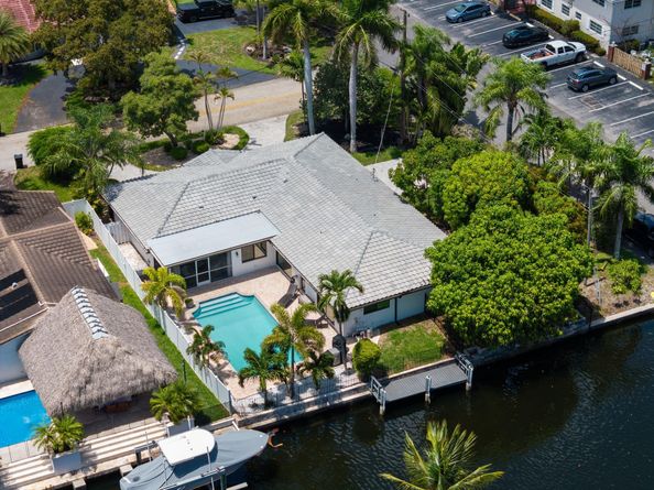 5570 NE 26 Ave, Fort Lauderdale FL 33308