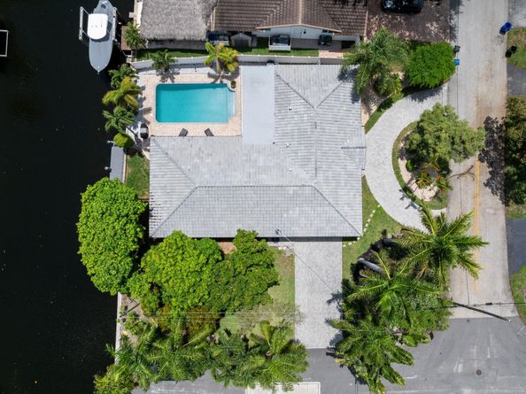5570 NE 26 Ave, Fort Lauderdale FL 33308