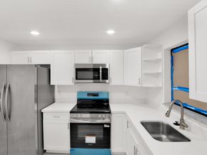 516 Osprey Drive 15a, Delray Beach FL 33444
