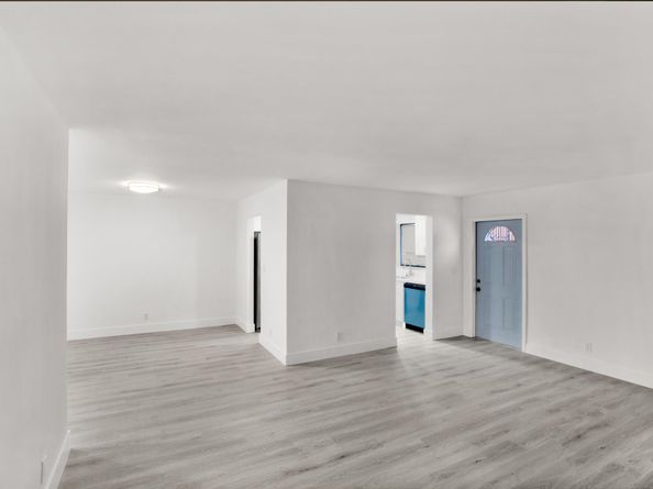 516 Osprey Drive 15a, Delray Beach FL 33444