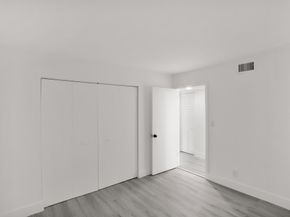 516 Osprey Drive 15a, Delray Beach FL 33444