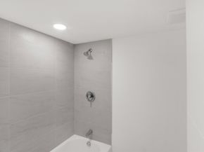 516 Osprey Drive 15a, Delray Beach FL 33444
