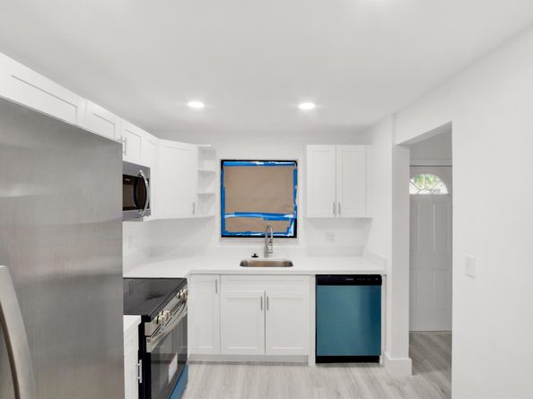 516 Osprey Drive 15a, Delray Beach FL 33444