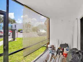 516 Osprey Drive 15a, Delray Beach FL 33444