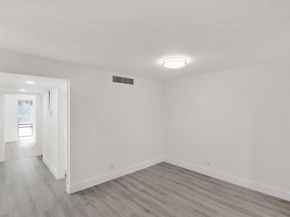 516 Osprey Drive 15a, Delray Beach FL 33444