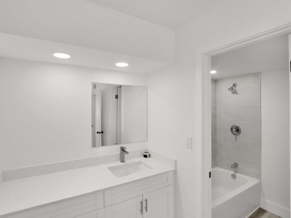 516 Osprey Drive 15a, Delray Beach FL 33444