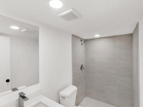 516 Osprey Drive 15a, Delray Beach FL 33444