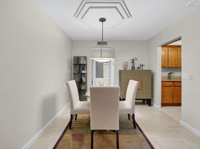 1037 Berkshire B, Deerfield Beach FL 33442