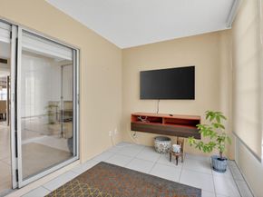 1037 Berkshire B, Deerfield Beach FL 33442