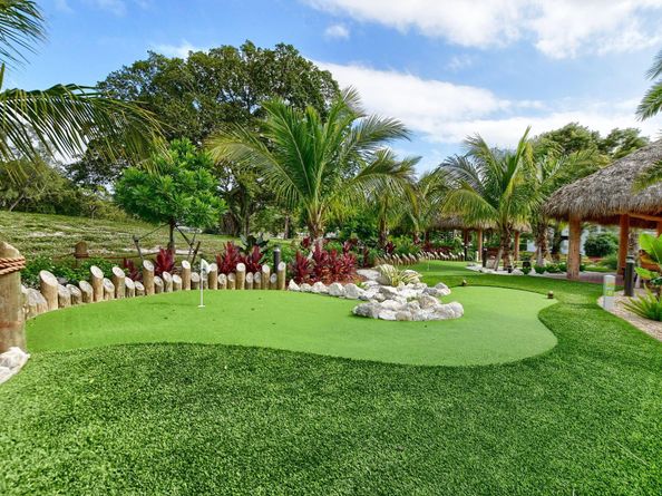 1037 Berkshire B, Deerfield Beach FL 33442
