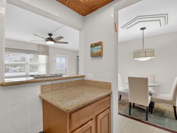 1037 Berkshire B, Deerfield Beach FL 33442