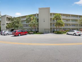 1037 Berkshire B, Deerfield Beach FL 33442