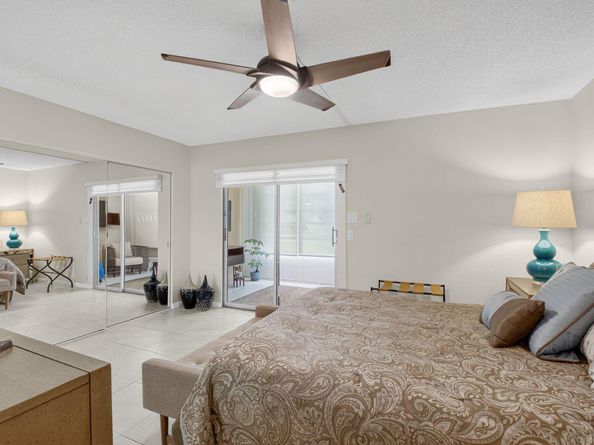 1037 Berkshire B, Deerfield Beach FL 33442