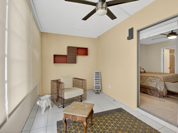 1037 Berkshire B, Deerfield Beach FL 33442