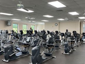 1037 Berkshire B, Deerfield Beach FL 33442