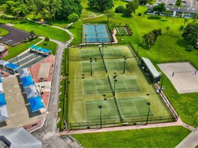 1037 Berkshire B, Deerfield Beach FL 33442