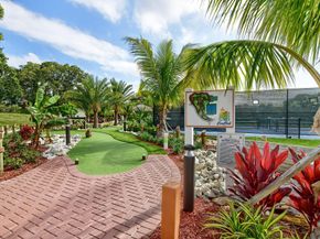 1037 Berkshire B, Deerfield Beach FL 33442