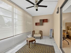 1037 Berkshire B, Deerfield Beach FL 33442