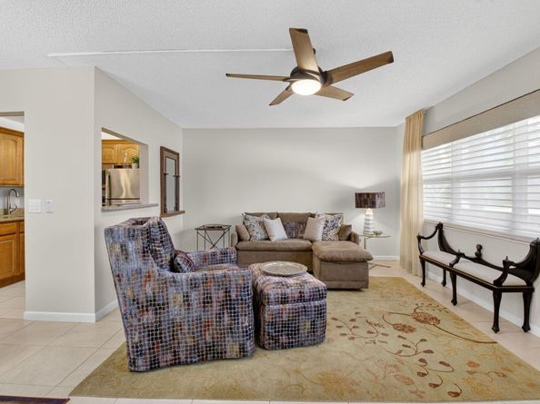1037 Berkshire B, Deerfield Beach FL 33442