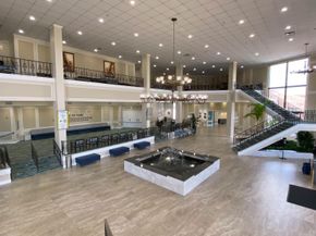1037 Berkshire B, Deerfield Beach FL 33442