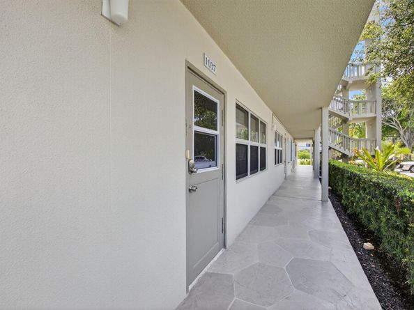1037 Berkshire B, Deerfield Beach FL 33442