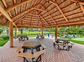 1037 Berkshire B, Deerfield Beach FL 33442