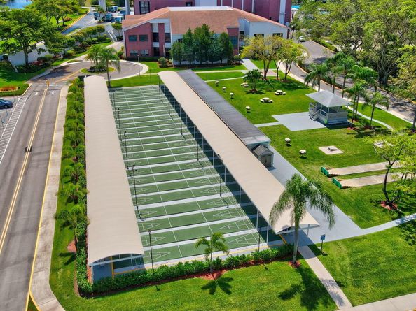 1037 Berkshire B, Deerfield Beach FL 33442