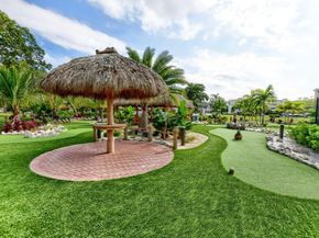 1037 Berkshire B, Deerfield Beach FL 33442