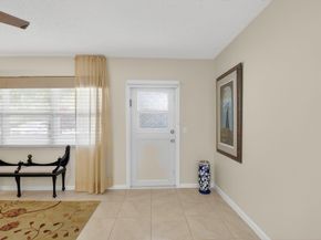 1037 Berkshire B, Deerfield Beach FL 33442