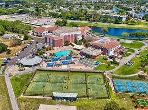 1037 Berkshire B, Deerfield Beach FL 33442