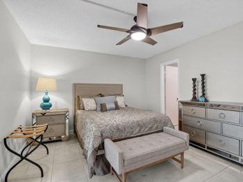 1037 Berkshire B