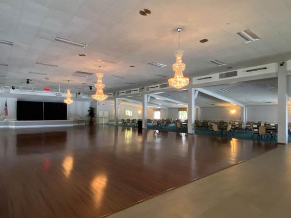 1037 Berkshire B, Deerfield Beach FL 33442