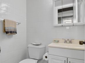 1037 Berkshire B, Deerfield Beach FL 33442