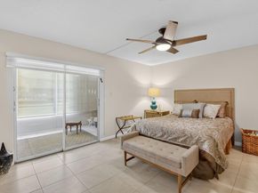 1037 Berkshire B, Deerfield Beach FL 33442
