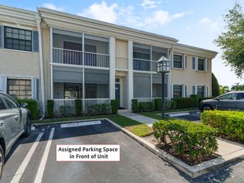 120 Cypress Club Dr