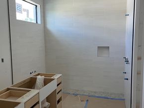 1523 NE 17th Way, Fort Lauderdale FL 33304