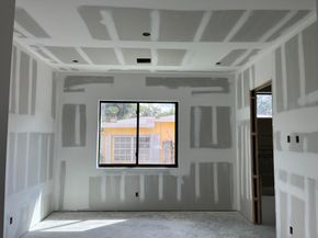 1523 NE 17th Way, Fort Lauderdale FL 33304