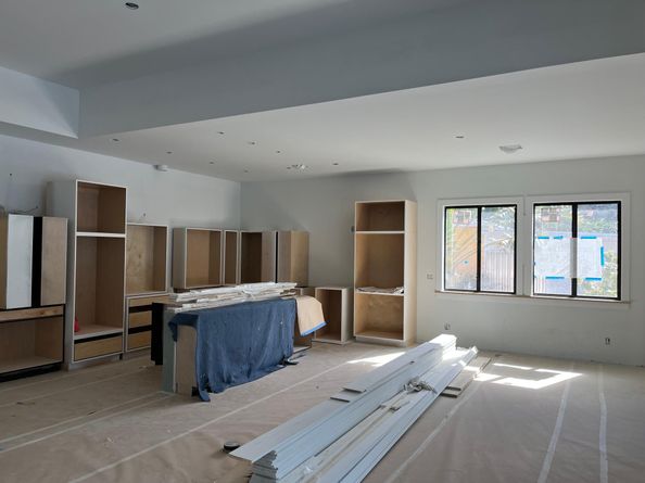 1523 NE 17th Way, Fort Lauderdale FL 33304