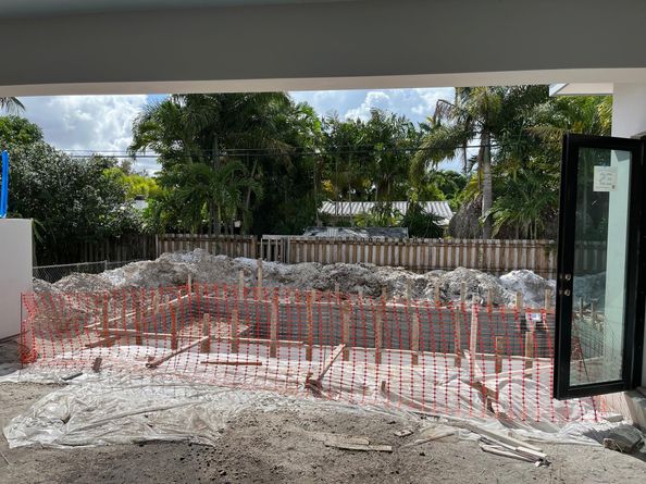 1523 NE 17th Way, Fort Lauderdale FL 33304