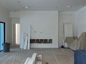 1523 NE 17th Way, Fort Lauderdale FL 33304