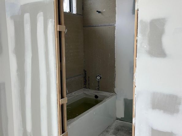 1523 NE 17th Way, Fort Lauderdale FL 33304